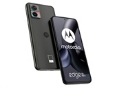 Motorola Edge 30 Neo 5G 8GB/128GB - Black Onyx